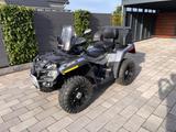 Can-Am Outlander MAX 800R EFI EP MAX XT-P - Angebote