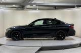 BMW M340i xDrive Limousine Standhzg AHK M-Sitze ACC - BMW 340 Limousine Gebrauchtwagen