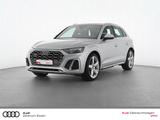 Audi SQ5 TDI TIPTRONIC LED B&O STHZ NAV PLUS RÜFA   P - Audi SQ5 in Essen