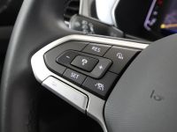 Volkswagen T-Cross - Vorschau Bild 14