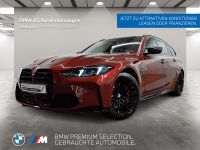 BMW M3 - Vorschau Bild 1
