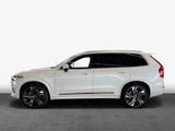 Volvo XC90 B5 AWD 7S Plus-Bright Aut Glasd 22'' 360° - : Allradantrieb, Automatik