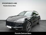 Porsche Cayenne E-Hybrid BOSE Rückfahrkamera LED-Matrix - Porsche Cayenne Neuwagen in Bonn