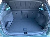 Cupra Ateca - Vorschau Bild 12