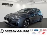 Hyundai i30cw N Line Mild-Hybrid 1.5 T-GDI(140PS) 48V NA - Hyundai i30 New cars mit Benzin-Antrieb: ESP, Kombi, 1.4