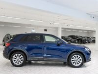 Audi Q3 - Vorschau Bild 6