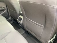 Dacia Duster - Vorschau Bild 35