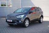 Ford Kuga 2.0 Cool & Connect 4x4 - Ford Kuga in Magdeburg