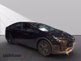 Toyota Prius 2.0 Plug-In Hybrid*Navi*LED*ACC*CarPlay* - schwarze Toyota Prius