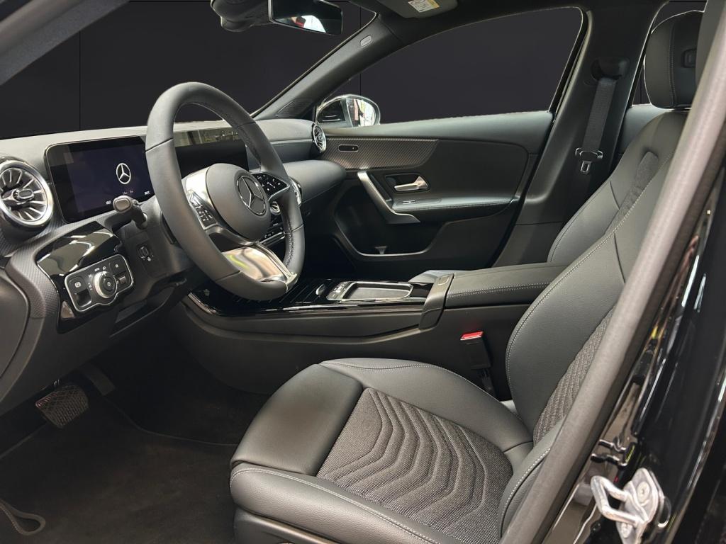 Mercedes-Benz A-Class Progressive*Distronic*AHV, миниатюра 7