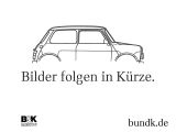 MINI Cooper Clubman - Navi,LED,DAB,Sportsitze,Kamera