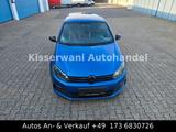Volkswagen Golf VI R 4Motion.Klimatronic,Navi,Xenon - Volkswagen Golf aus 2012: R