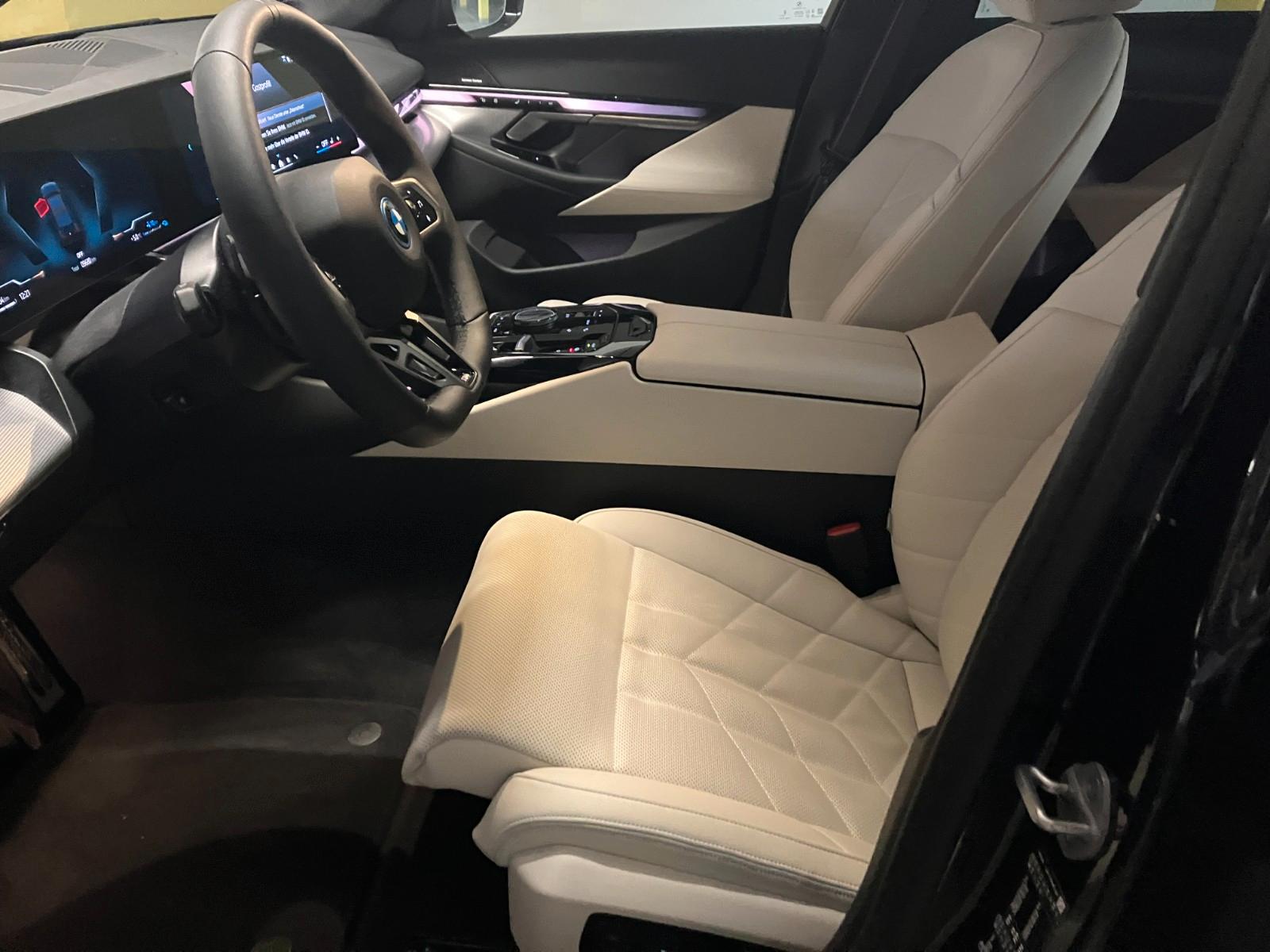 BMW 530e M Sport Lim. TRAVEL P.+COMFORT P.+SHADOW L