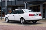 Volkswagen Passat 2.8 VR6 GL Exclusiv - Volkswagen Passat: Gl