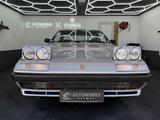 Ferrari 400i*COUPE*1HAND*DEUTSCH*ERSTKAUFRECHNUNG*TOP* - Ferrari 400 Gebrauchtwagen