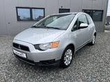 Mitsubishi Colt 1.1 55kW XTRA Klima Alu PDC - Mitsubishi aus 2012