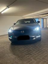 Mazda CX-30 e-SKYACTIV X M-Hybrid 186 AWD Cent.-l ... - Mazda CX-30 Jahreswagen