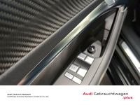 Audi RS6 - Vorschau Bild 12