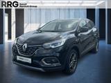 Renault Kadjar BOSE EDITION TCe 160 EDC - Renault Kadjar: Automatik