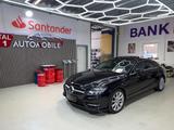 Mercedes-Benz CLS 350 AMG Schiebedach PDC Kamera Xenon Abstand - Mercedes-Benz CLS 350 aus 2015