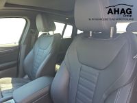 BMW X4 - Vorschau Bild 7