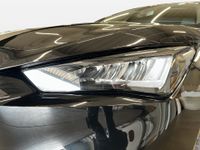 Seat Leon - Vorschau Bild 13