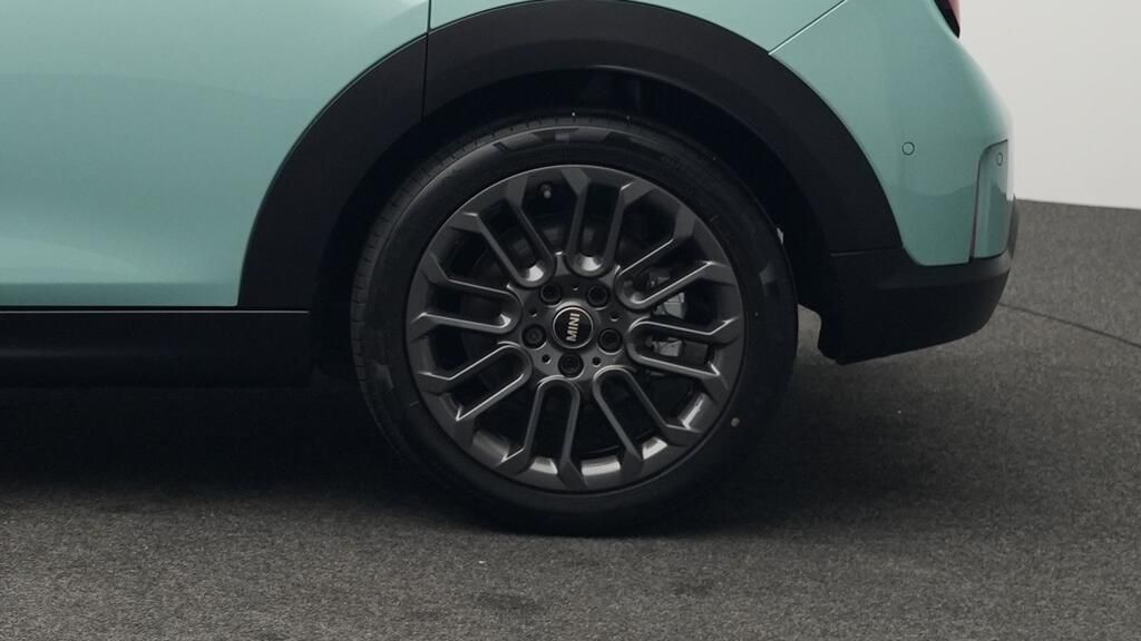 MINI Cooper S - Bild 17