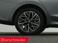 Skoda Octavia - Vorschau Bild 29