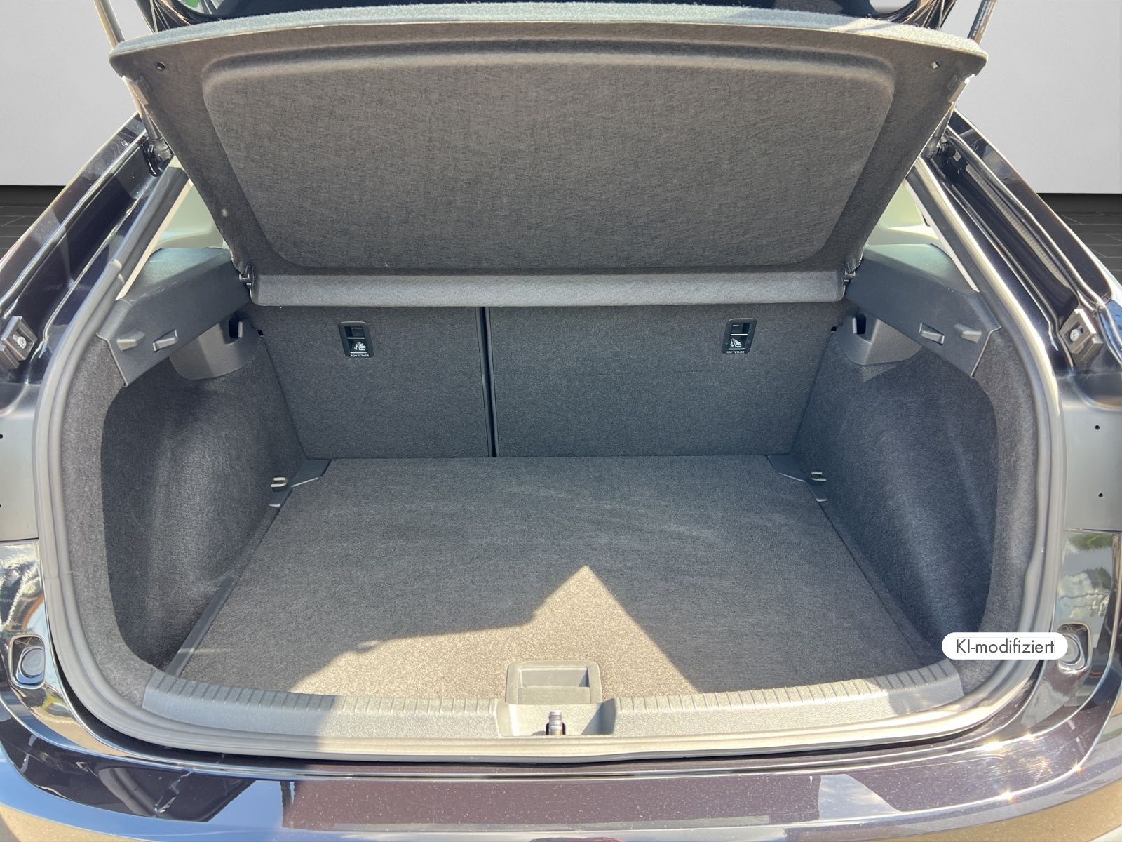 Volkswagen Taigo - Bild 16