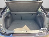 Volkswagen Taigo - Vorschau Bild 16