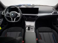 BMW 320 - Vorschau Bild 9