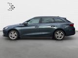 Seat Leon Sportstourer 1.5 TSI FR Navi*Kamera*Voll-LE - Seat Leon: Fr Tsi
