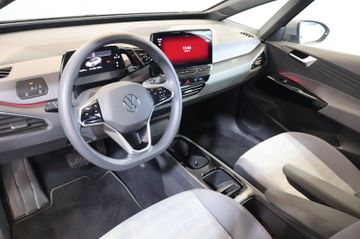 Volkswagen ID.3 Pure Performance AID+CARPLAY+AMBIENT+LED