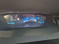 Peugeot 308 - Vorschau Bild 22