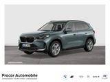BMW X1 sDrive18i AHK Pano DA Prof 360° HuD H/K 18''  - gebrauchte BMW X1 aus dem Jahr 2024