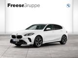 BMW 120 - BMW 120 in Oldenburg