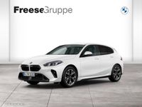 BMW 120 - Vorschau Bild 1