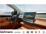 Leapmotor C10 Design Vollausstattung PANO NAVI SHZ ALU - gebrauchte Leapmotor SUV & Geländewagen
