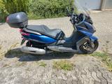 Kymco Downtown 300i mit ABS - Offers matching your search criteria