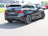 BMW 118d M-Sport - BMW 118 Neuwagen