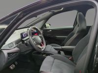 Volkswagen ID.3 - Vorschau Bild 9
