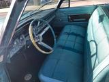Andere Mercury Parklane , Breezeway  - Andere Oldtimer: Limousine