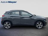 Hyundai Kona Select 1.0 T-GDI 120 Mild-Hybrid 2WD - Hyundai KONA in Freiburg