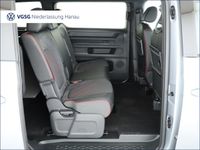 Volkswagen ID. Buzz - Vorschau Bild 15