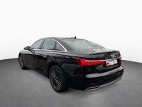 Audi A6 - Vorschau Bild 6