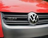 Volkswagen ID.5 - VW ID.5 von privat