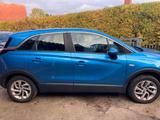 Opel Crossland (X) 1.2 DI Turbo 81kW INNOVATION S... - Opel Crossland (X) von privat