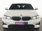 BMW 330d Sport Line Laser|Pano|ACC|Innovations-Paket - BMW 330 Gebrauchtwagen in Nürnberg