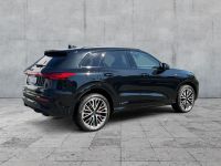 Audi Q5 - Vorschau Bild 6