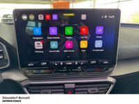 Seat Leon - Vorschau Bild 14